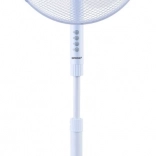 Ventilateur sur pied PRIME3 SSF41 40 cm