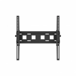 FSM150 support mural pour moniteurs 32-55 pouces VESA 75x75 - 400x400