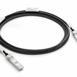 Aruba IOn câble DAC SFP+ 10G 3 m