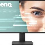 moniteur benq 27 pouces full hd ips