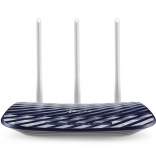 Routeur sans fil TP-Link Archer C20