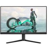 Moniteur Philips 23,8" IPS 180Hz avec HDMI et DP