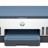 Imprimante multifonction Smart Tank 725