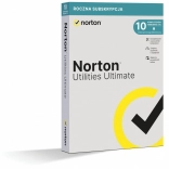 Utilitaires Boîte Ultime 1U 10Dév 1A