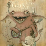 Puzzle 1000 pièces Zozoville Banjo