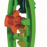 Vert