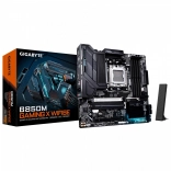 Gigabyte B650M Gaming X WiFi 6E carte mère AM5