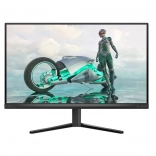 Moniteur IPS 27" 180 Hz avec HDMI et DisplayPort