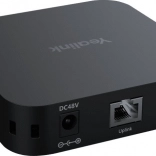 Hub câblé pour salles de conférence Yealink