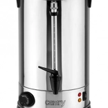 Distributeur d’eau chaude - 8,8 l CR 1267