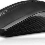 Souris optique A4TECH OP-760 USB