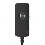 Carte son USB externe Edifier