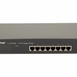 Commutateur Gigabit TP-Link TL-SG1008 8-Port