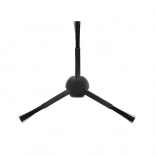 Brosses latérales pour aspirateurs Dreame (2 pcs)