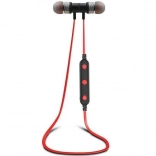 Awei ecouteurs sport Bluetooth B926BL noir