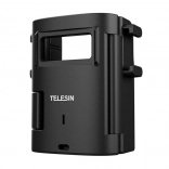 Support TELESIN pour DJI Osmo Pocket 3