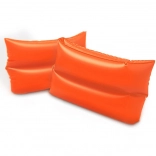 Brassards gonflables pour enfants