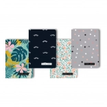 Pochette pour documents Design Assort