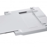 Pièce de jonction universelle pour lave-linge et sèche-linge AEG