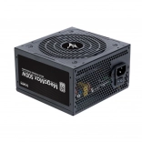 Alimentation ZALMAN MegaMax 500 W V2 80 PLUS Standard