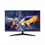 Moniteur 27 pouces VY279HGR IPS HDMI 120Hz FHD