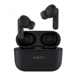Écouteurs sans fil TWS Aukey