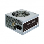 Bloc d’alimentation 500 W APB-500B8