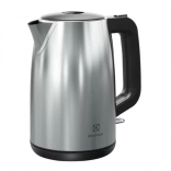 Bouilloire électrique Electrolux Create 3