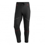 Pantalon de cyclisme ROCKBROS, noir