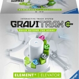 Ravensburger GraviTrax Power Escalier