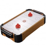 Air hockey de table pour enfants