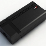 Adaptateur secteur SkyRC 15V 4A