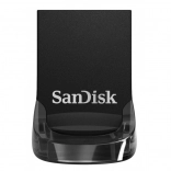 Clé USB SanDisk Ultra Fit 256 Go USB 3.1