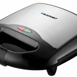 Appareil à sandwichs Blaupunkt SMS411