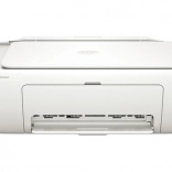 Imprimante jet d’encre multifonction HP DeskJet 2810e Tout‑en‑un