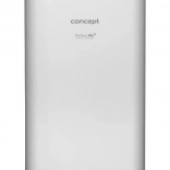 Déshumidificateur UV et purificateur d’air Perfect Air Smart OV2220