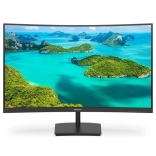 Philips Moniteur incurvé 27" VA avec HDMI et FreeSync