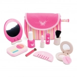 Coffret de maquillage pour enfants Wonderworld