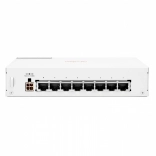 Aruba Instant On 1430 Switch PoE 8 ports
