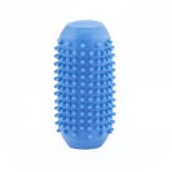 Rouleau de massage antistress 13 cm