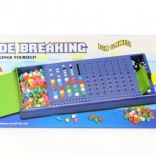 Jeu de logique pour enfants Logik