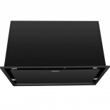 Hotte encastrable Amica OMC6751B