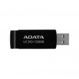 Clé USB ADATA UC310 128 Go USB 3.2, noire