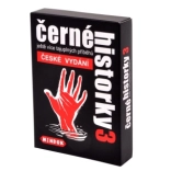 Histoires Noires 3 – jeu d’enquête social