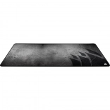 Grand tapis de souris gaming XL (930 × 400 mm)