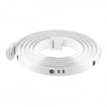 Rallonge de ruban LED YEELIGHT Lightstrip 1 m