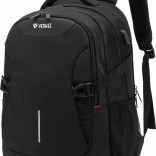 Sac à dos universel pour ordinateur portable 15,6" FLASH