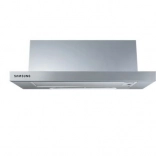 Hotte de cuisine sous-meuble Samsung