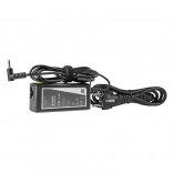 Adaptateur secteur Green Cell Pro 65 W 19,5 V 3,33 A pour ordinateurs portables HP (connecteur 4,5 × 3,0 mm avec broche)