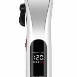 Tondeuse à cheveux CUT PRO X900